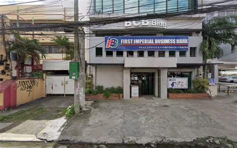 philippine estates corporation|philippine estates corporation iloilo.